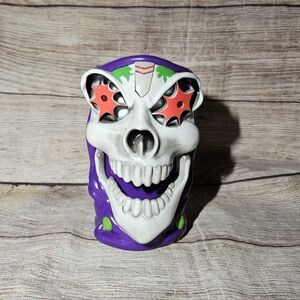 Monster Jam Grave Digger Mug from Monster Jam Souvenir Cup with Grave Digger